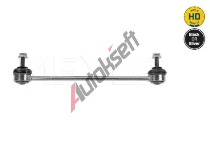 MEYLE Ty / vzpra stabiliztoru ME 33-16 060 0005/HD, 33-16 060 0005/HD