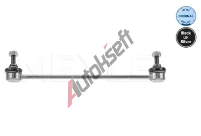 MEYLE Ty / vzpra stabiliztoru MEYLE-ORIGINAL: True to OE. ME 33-16 060 0010, 33-16 060 0010