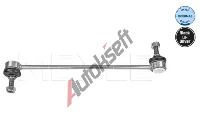 MEYLE Ty / vzpra stabiliztoru MEYLE-ORIGINAL Quality ME 33-16 060 0011, 33-16 060 0011
