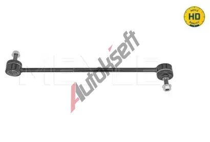 MEYLE Tyč / vzpěra stabilizátoru MEYLE-HD: Better than OE. ME 33-16 060 0015/HD, 33-16 060 0015/HD MEYLE Tyč / vzpěra stabilizátoru MEYLE-HD: Better than OE. ME 33-16 060 0015/HD, 33-16 060 0015/HD