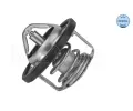 MEYLE Termostat chladiva ‐ ME 33-28 228 0000