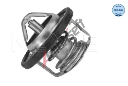 MEYLE Termostat chladiva ME 33-28 228 0000, 33-28 228 0000