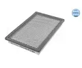 Vzduchov filtr MEYLE ‐ ME 34-12 046 0001