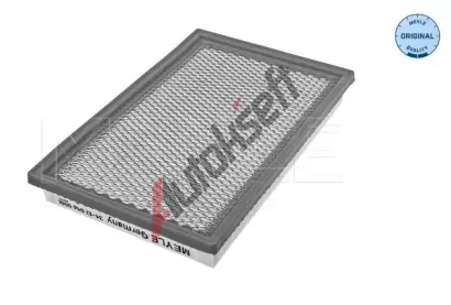MEYLE Vzduchov filtr ME 34-12 046 0001, 34-12 046 0001