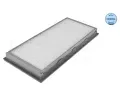 MEYLE Vzduchov filtr ME 34-12 321 0001, 34-12 321 0001