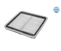 Vzduchov filtr MEYLE ‐ ME 34-12 321 0002