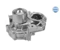 MEYLE Vodn erpadlo ME 34-13 220 0003, 34-13 220 0003