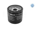 Olejov filtr MEYLE ‐ ME 34-14 322 0002