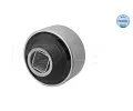 Uloen dicho mechanismu MEYLE ‐ ME 34-14 610 0001