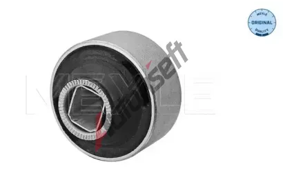 MEYLE Pouzdro loiska pnho zvsnho ramena ME 34-14 610 0001, 34-14 610 0001