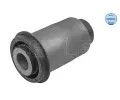 Uloen dicho mechanismu MEYLE ‐ ME 34-14 610 0006