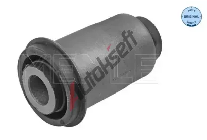 MEYLE Pouzdro loiska pnho zvsnho ramena MEYLE-ORIGINAL Quality ME 34-14 610 0006, 34-14 610 0006