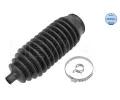 Sada manety zen MEYLE ‐ ME 34-14 620 0002