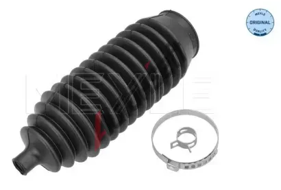MEYLE Sada manety zen MEYLE-ORIGINAL: True to OE. ME 34-14 620 0002, 34-14 620 0002