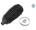 Sada manety zen MEYLE ‐ ME 34-14 620 0003