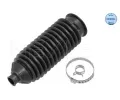 Sada manety zen MEYLE ‐ ME 34-14 620 0004