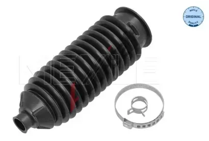 MEYLE Sada manety zen MEYLE-ORIGINAL: True to OE. ME 34-14 620 0004, 34-14 620 0004