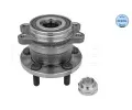 Nboj kola MEYLE ‐ ME 34-14 752 0000