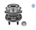 Nboj kola MEYLE ‐ ME 34-14 752 0001