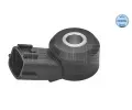 Senzor klep�n�&nbsp;MEYLE&nbsp;&dash;&nbsp;ME 34-14 811 0000