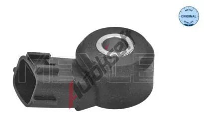 MEYLE Senzor klep�n� MEYLE-ORIGINAL: True to OE. ME 34-14 811 0000, 34-14 811 0000
