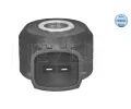 MEYLE Senzor klep�n� MEYLE-ORIGINAL: True to OE. ME 34-14 811 0000, 34-14 811 0000