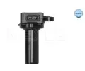 MEYLE Zapalovac cvka MEYLE-ORIGINAL: True to OE. ME 34-14 885 0003, 34-14 885 0003