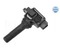Zapalovac cvka MEYLE ‐ ME 34-14 885 0004