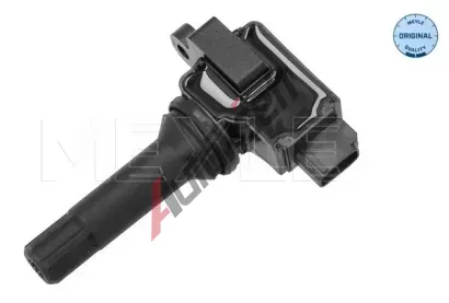 MEYLE Zapalovac cvka MEYLE-ORIGINAL: True to OE. ME 34-14 885 0004, 34-14 885 0004