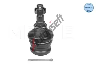 MEYLE ep ramene ME 34-16 010 0002, 34-16 010 0002