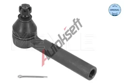 MEYLE ep zen ME 34-16 020 0011, 34-16 020 0011