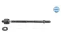 Axiln kloub pnho thla zen MEYLE ‐ ME 34-16 030 0000
