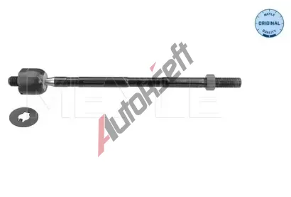 MEYLE Axiln kloub pnho thla zen ME 34-16 030 0000, 34-16 030 0000