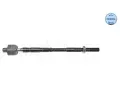 Axiln kloub pnho thla zen MEYLE ‐ ME 34-16 031 0004