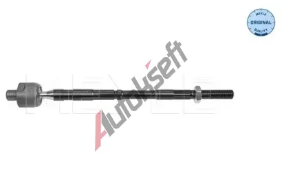MEYLE Axiln kloub pnho thla zen ME 34-16 031 0004, 34-16 031 0004