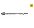Axiln kloub pnho thla zen MEYLE ‐ ME 34-16 031 0009/HD