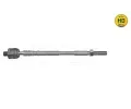 Axiln kloub pnho thla zen MEYLE ‐ ME 34-16 031 0010/HD