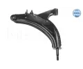 Rameno zaven kol MEYLE ‐ ME 34-16 050 0004