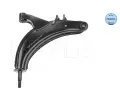 MEYLE Rameno zaven kol ‐ ME 34-16 050 0005