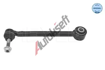 MEYLE Rameno zaven kol MEYLE-ORIGINAL: True to OE. ME 34-16 050 0026, 34-16 050 0026