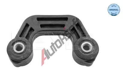 MEYLE Ty / vzpra stabiliztoru ME 34-16 060 0000, 34-16 060 0000
