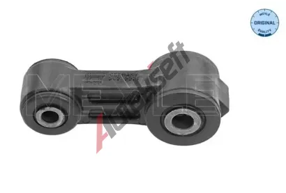 MEYLE Ty / vzpra stabiliztoru ME 34-16 060 0001, 34-16 060 0001