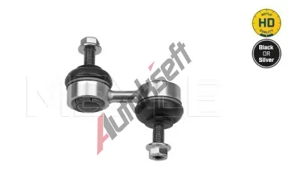 MEYLE Ty / vzpra stabiliztoru ME 34-16 060 0003/HD, 34-16 060 0003/HD