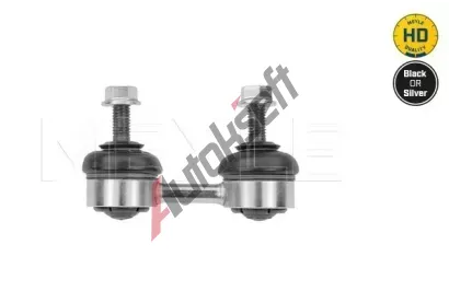 MEYLE Ty / vzpra stabiliztoru ME 34-16 060 0004/HD, 34-16 060 0004/HD