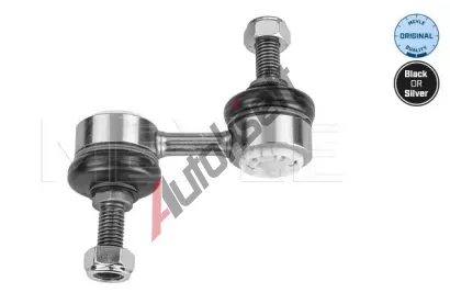 MEYLE Ty / vzpra stabiliztoru MEYLE-ORIGINAL Quality ME 34-16 060 0005, 34-16 060 0005