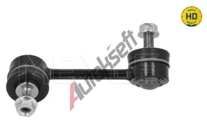MEYLE Ty / vzpra stabiliztoru MEYLE-HD: Better than OE. ME 34-16 060 0009/HD, 34-16 060 0009/HD