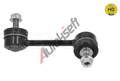 MEYLE Ty / vzpra stabiliztoru MEYLE-HD: Better than OE. ME 34-16 060 0010/HD, 34-16 060 0010/HD
