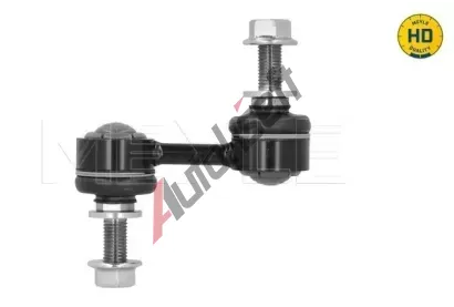 MEYLE Ty / vzpra stabiliztoru MEYLE-HD: Better than OE. ME 34-16 060 0012/HD, 34-16 060 0012/HD