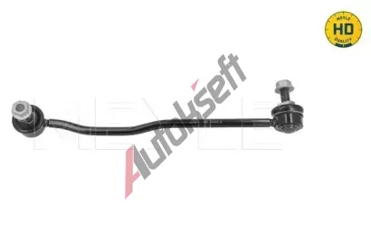 MEYLE Ty / vzpra stabiliztoru MEYLE-HD: Better than OE. ME 34-16 060 0013/HD, 34-16 060 0013/HD