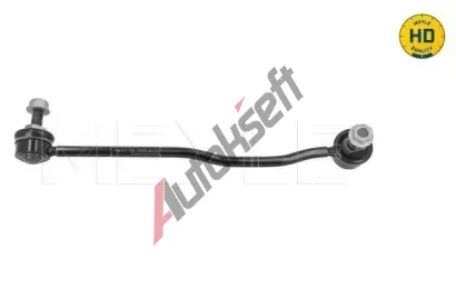 MEYLE Tyč / vzpěra stabilizátoru MEYLE-HD: Better than OE. ME 34-16 060 0014/HD, 34-16 060 0014/HD MEYLE Tyč / vzpěra stabilizátoru MEYLE-HD: Better than OE. ME 34-16 060 0014/HD, 34-16 060 0014/HD